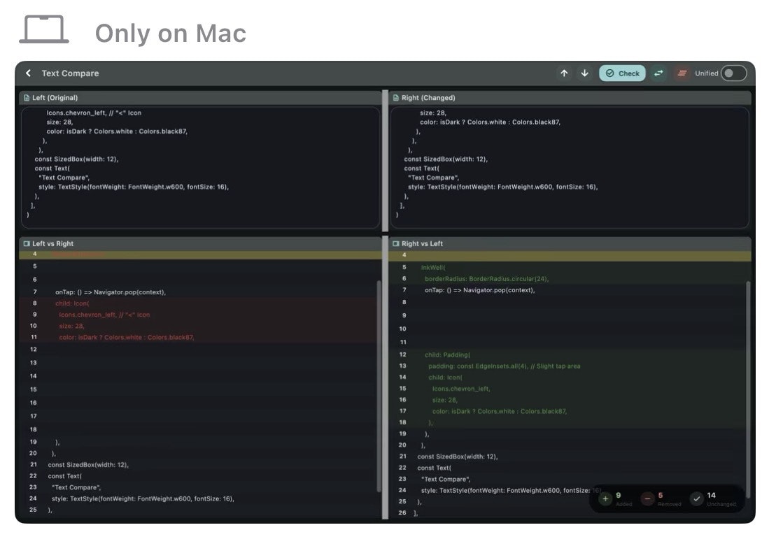 Média Upyng - Boîte à outils hors ligne pour DevOps 3