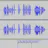 SpeechBoard
