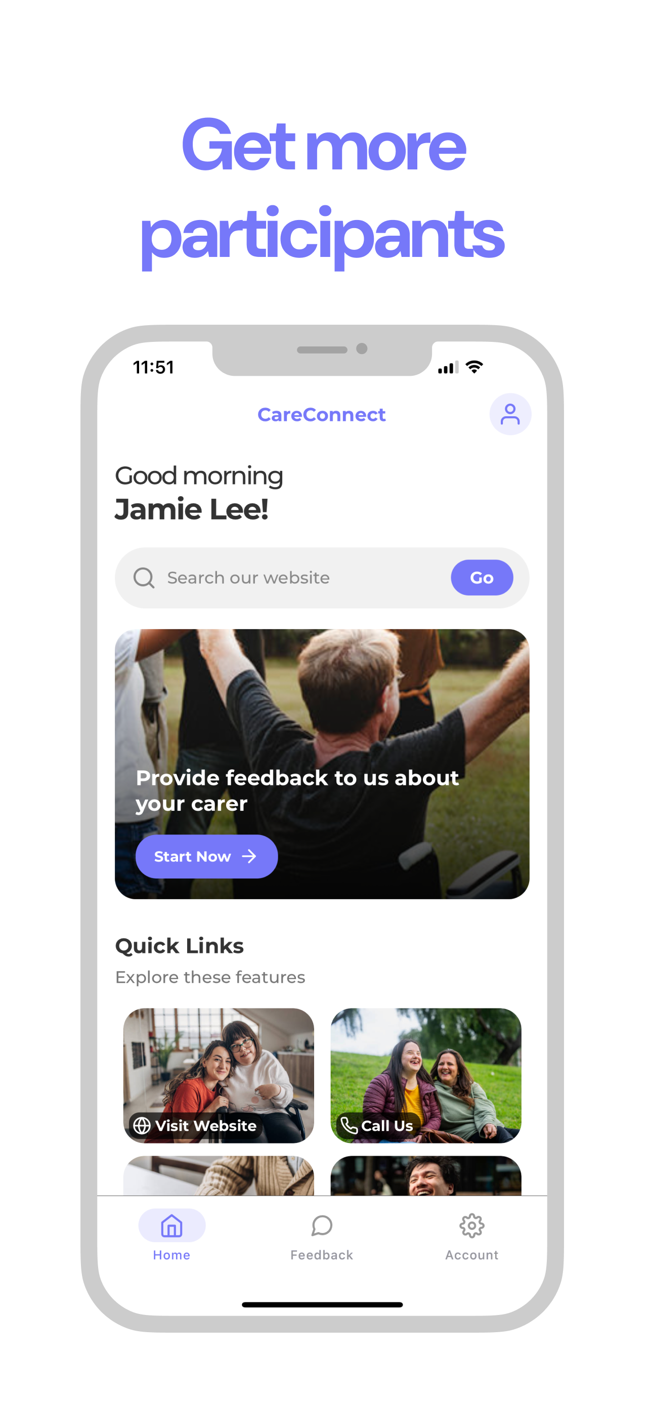 CareConnect media 4