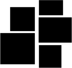 Webreader ai