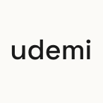 udemi - AI for Vietnamese people