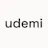 udemi - AI for Vietnamese people