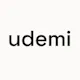 udemi - AI for Vietnamese people