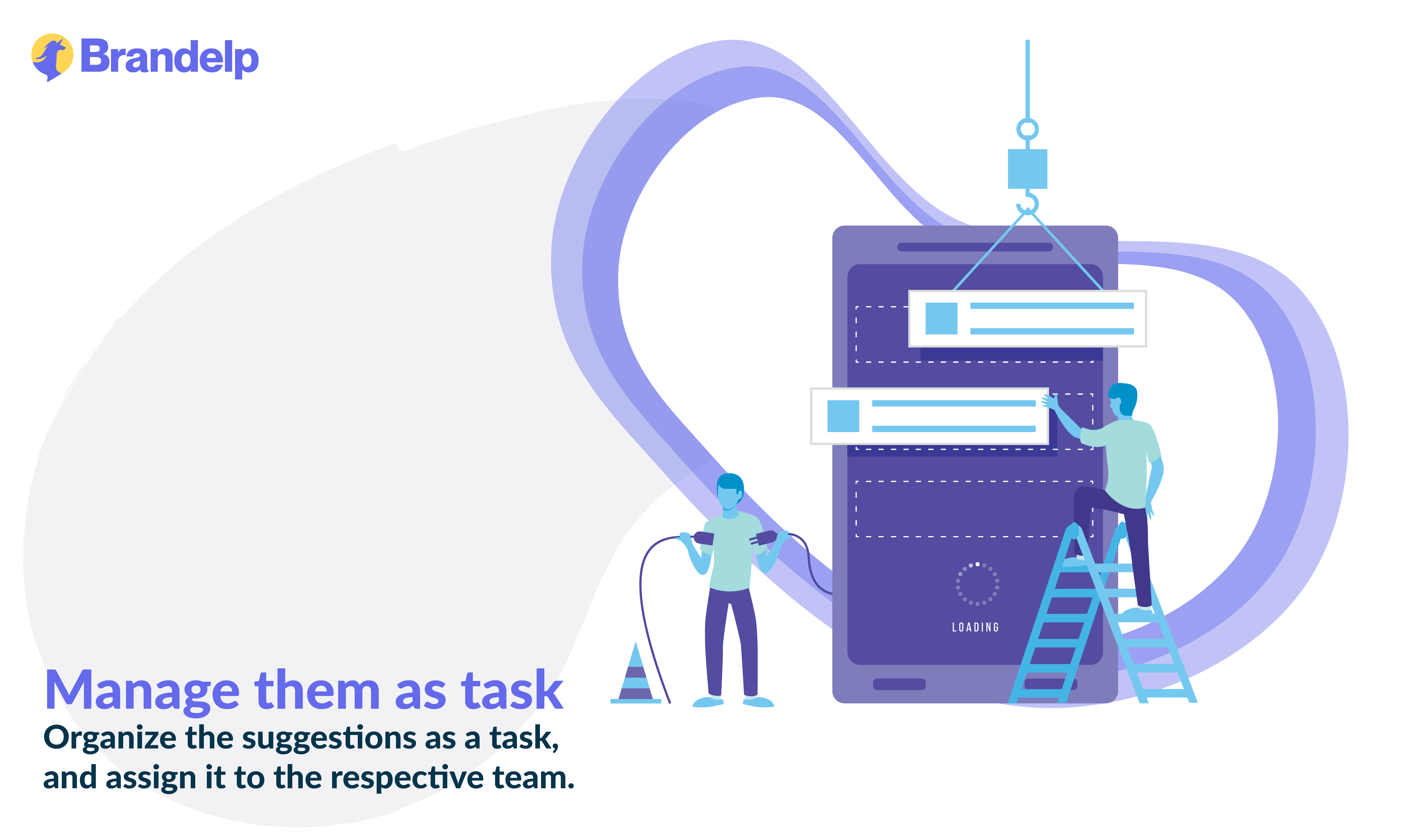 Brandelp gallery image