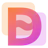 DiveDeck.AI