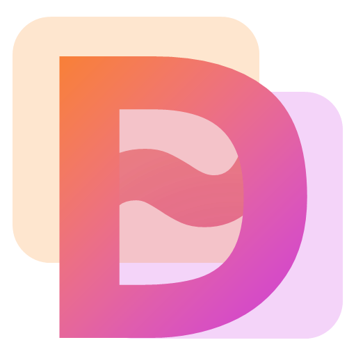 DiveDeck.AI logo