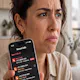 LoopCall: AI Scam Blocker