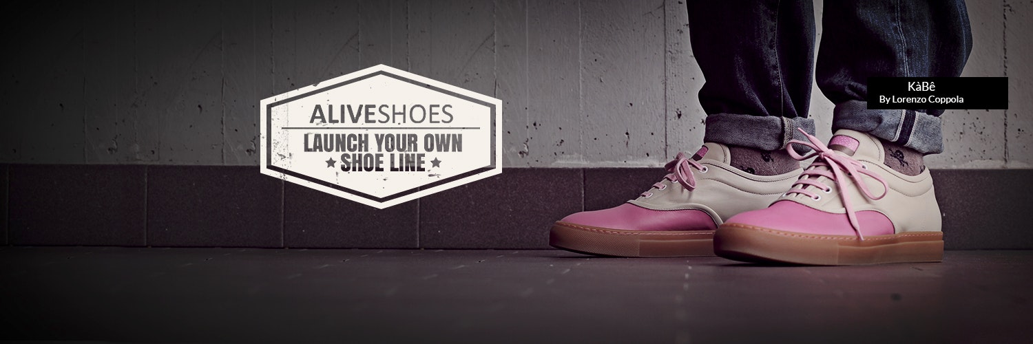 websites like aliveshoes