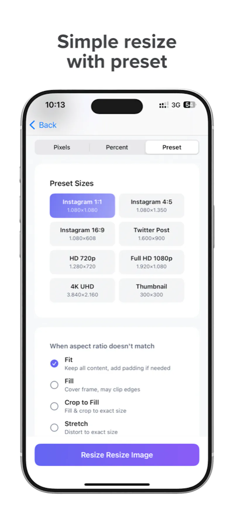 ImageReady screenshot 3