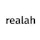 realah