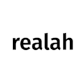 realah