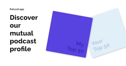 Palcast gallery image