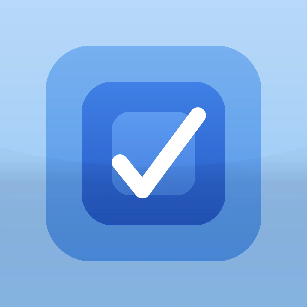 NextThing for Getting Things Done logo