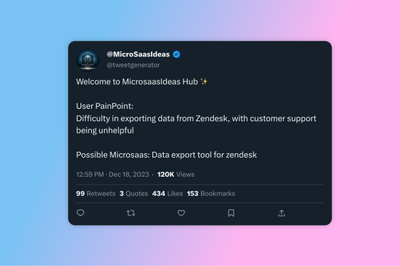 Microsaas الأفكار مركز media 2