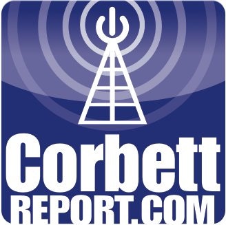 The Corbett Report Podcast - Fukushima's Biggest Secret
