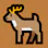 BuckBuckMoose