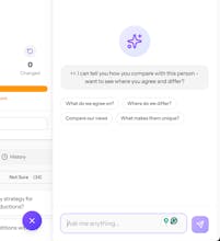 Aligned gallery image