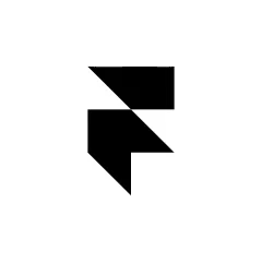 Figma Importer for Framer Web