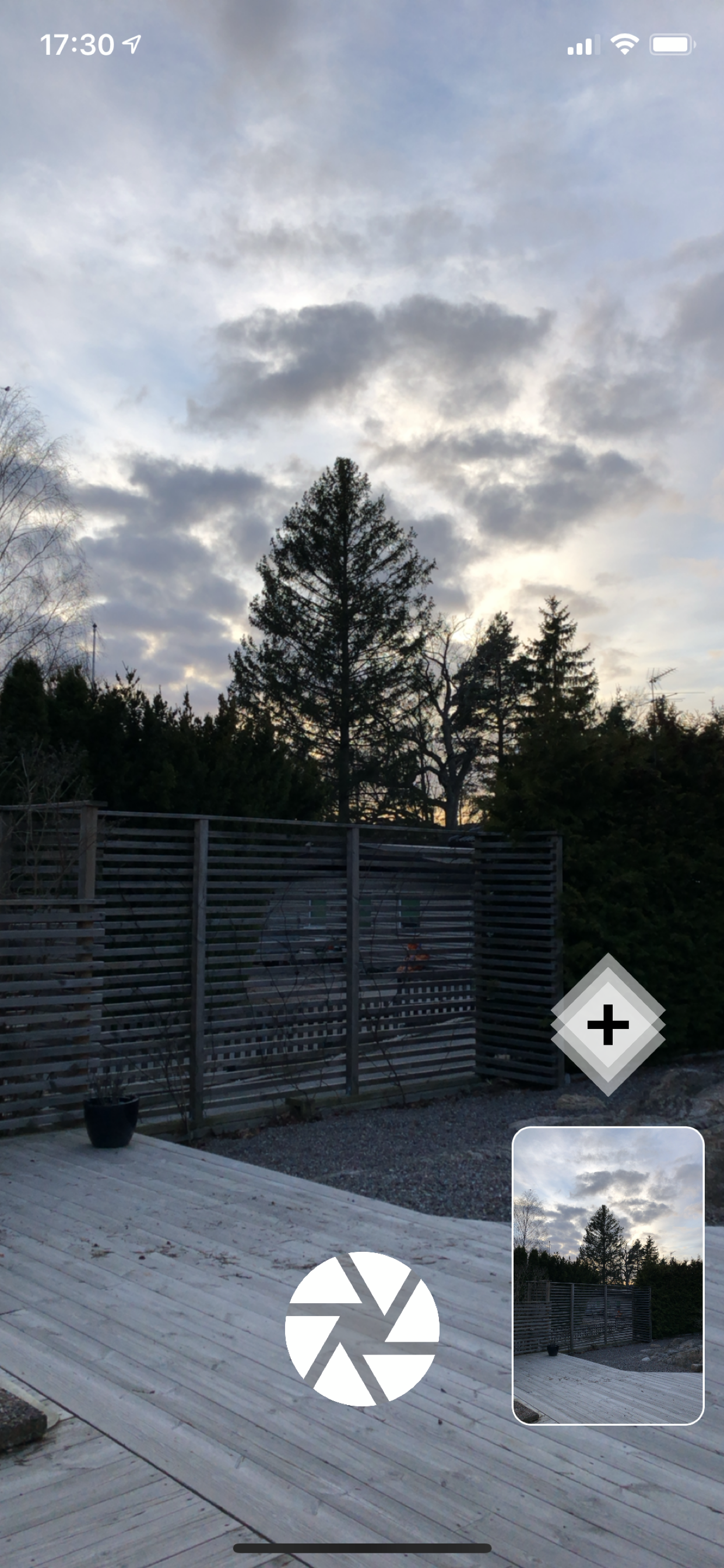 Pixels Layer Cam gallery image