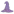 Emoji Wizard