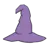 Emoji Wizard