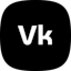 VKard