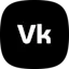 VKard