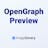 OpenGraph Preview by ImageBinary