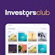 Investors Club 2.0