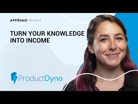 ProductDyno gallery image