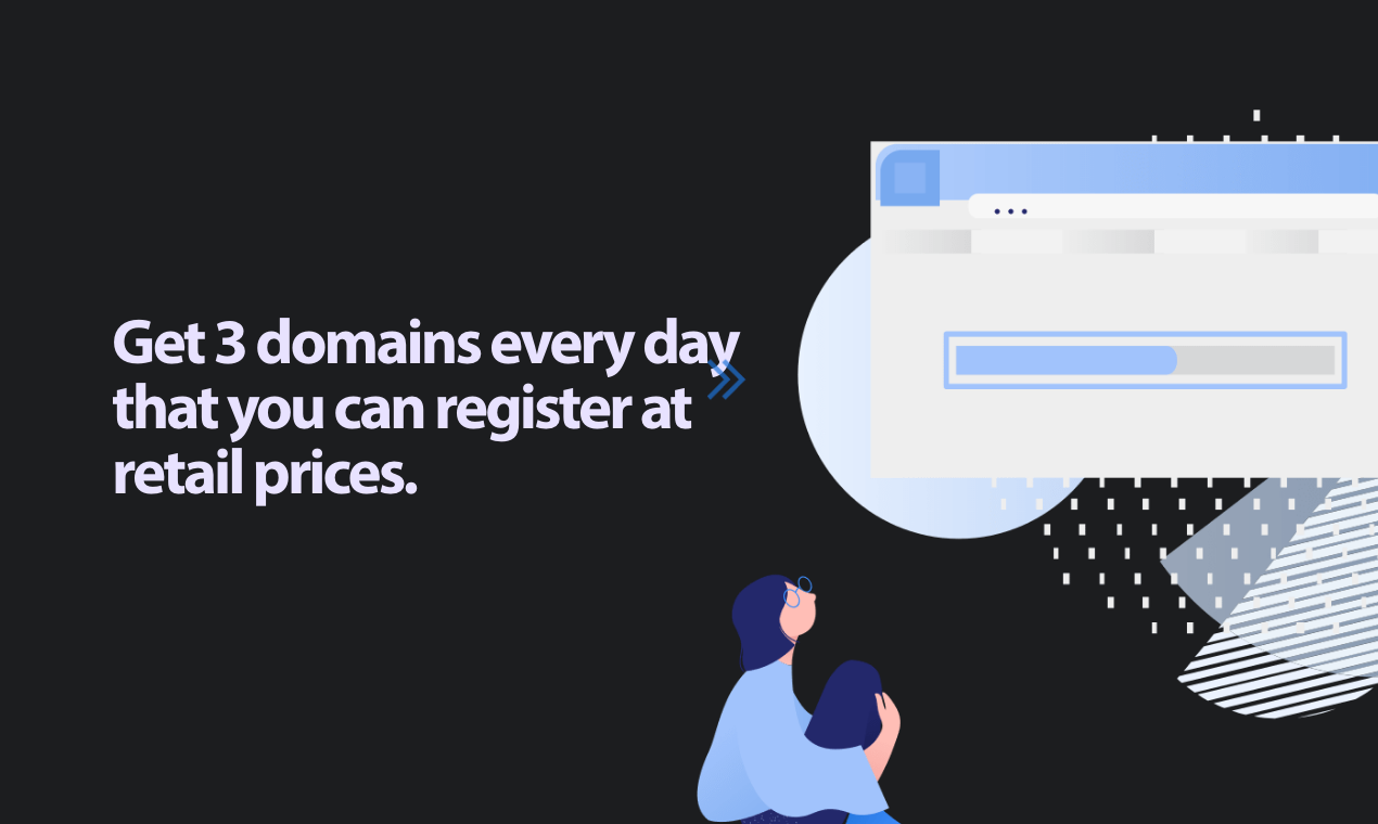 Domain Point gallery image