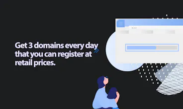 Domain Point gallery image
