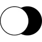 Impakt