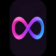 NIALUS logo