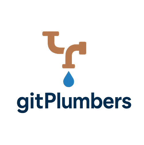 GitPlumbers