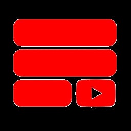 YouTube Playlist Duration Calculator gallery image