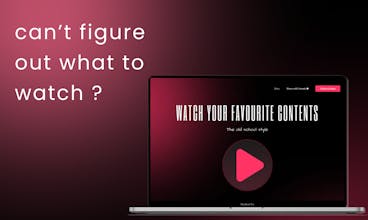 Quick Player gallery image