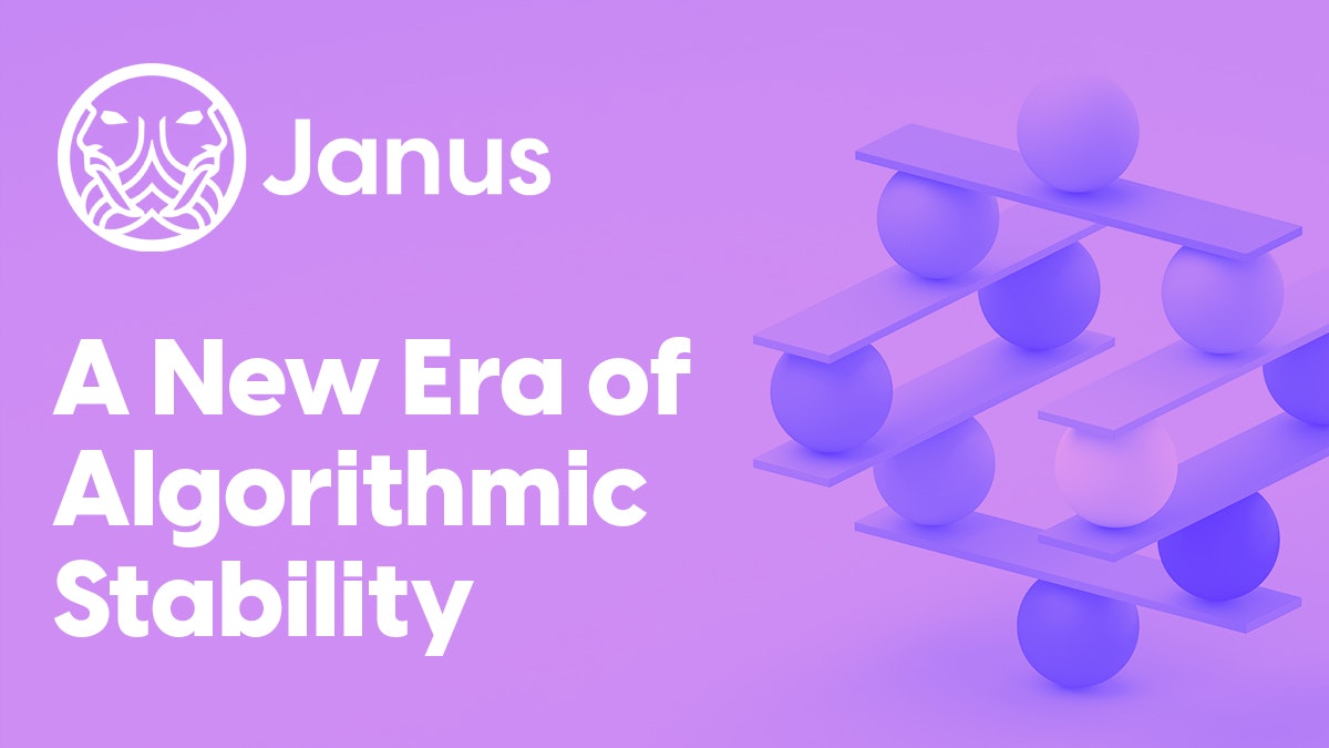 Média Janus Defi 2