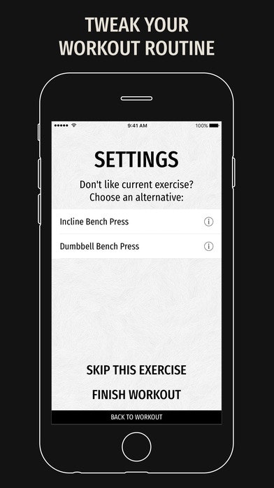 Jim.Coach gallery image