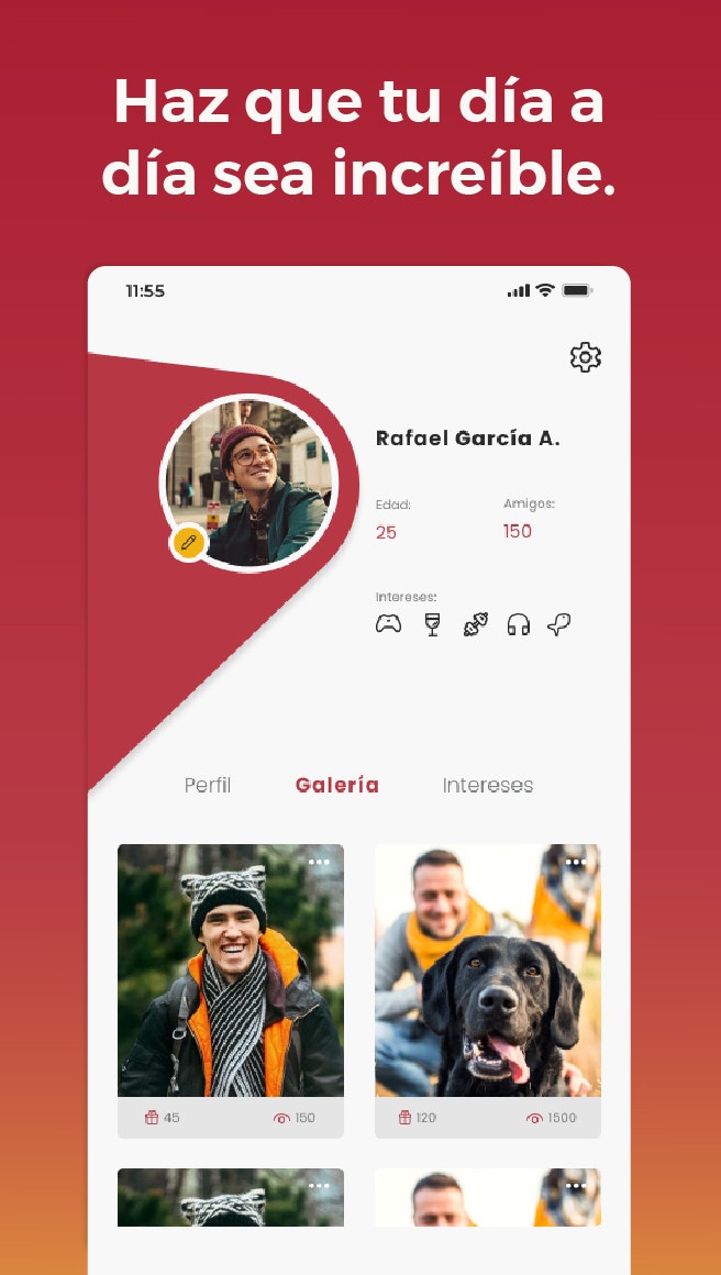 Mediar media 6