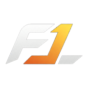 fl1p