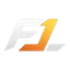 fl1p