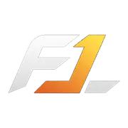fl1p