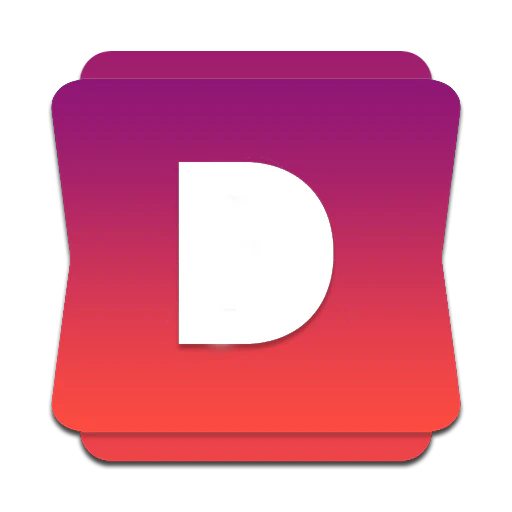 Daily – News flipped around