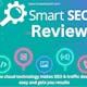 SmartSEO Review