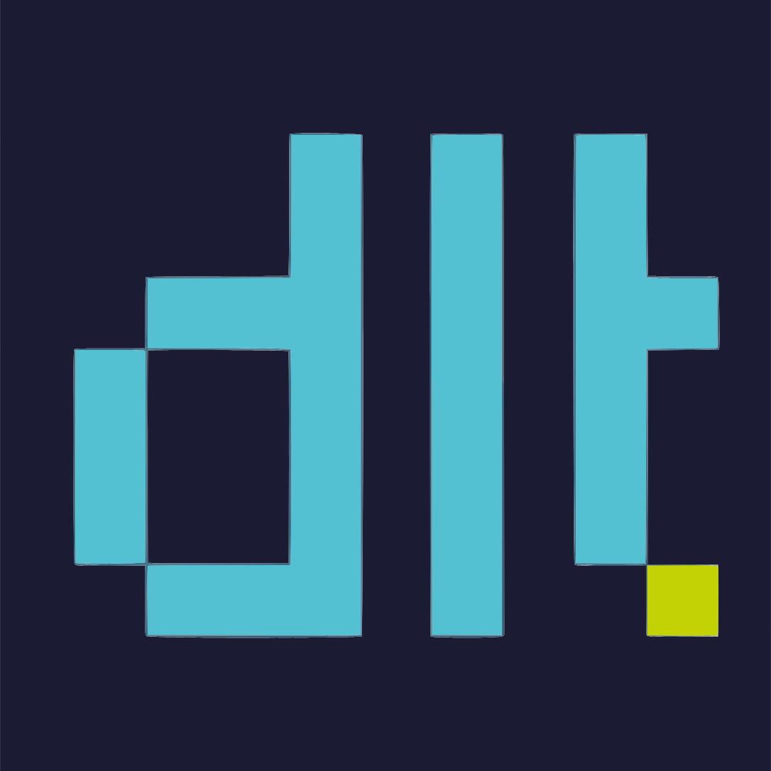 dltHub