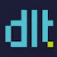 dltHub