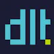 dltHub