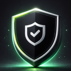 VOIDTHENTICATE – Offline 2FA Vault