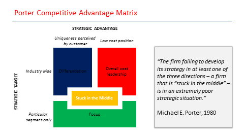 Power-user gallery image